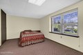 Additional image 27 of 22 Ellison Ave, Edison, NJ, 08820