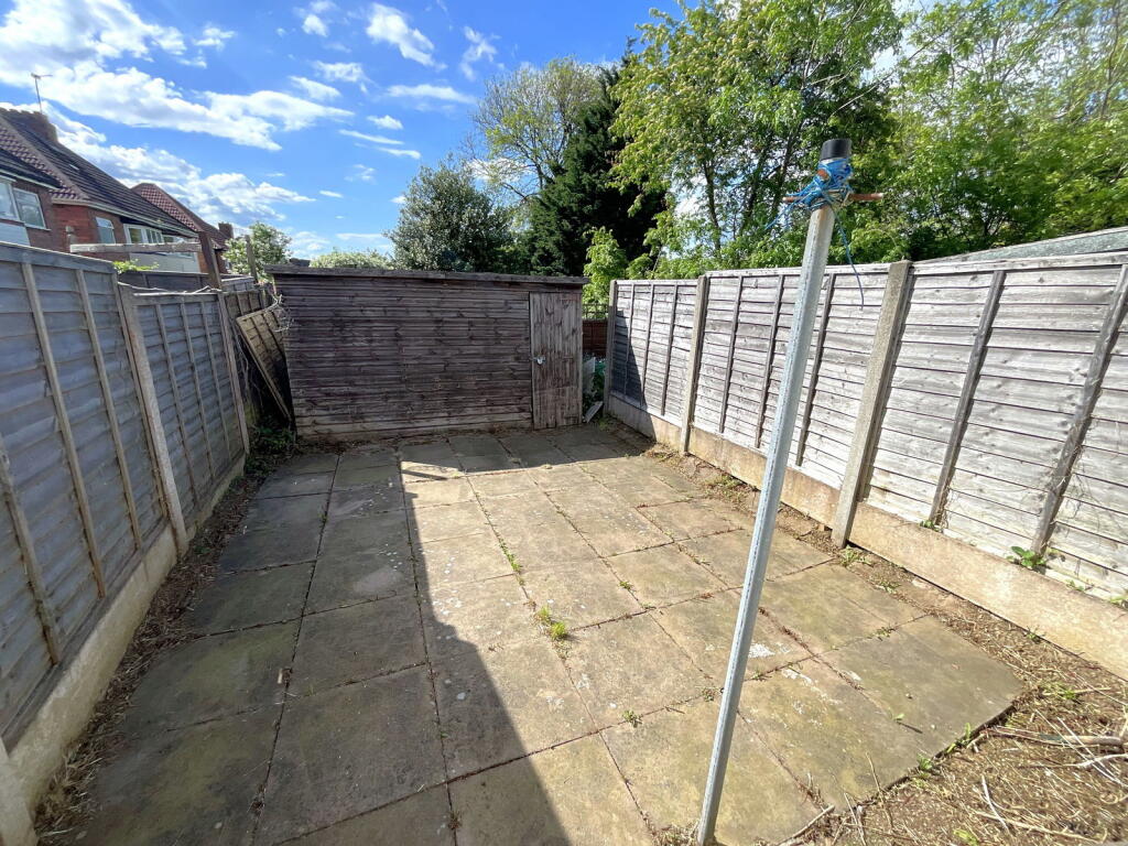 Additional image 9 of OLDBURY, Farm Road