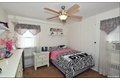 Additional image 8 of 113 Harding Ave Unit Lower, Long Beach, NY, 11561