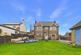 Additional image 9 of Edenwall Road, Milkwall, Coleford, Gloucestershire, GL16