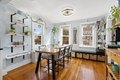 Additional image 9 of 33 Virginia Rd, Quincy, MA, 02169