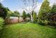 Additional image 12 of Hamilton Close, Epsom