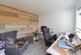 Additional image 16 of Ian Rose Way, Mistley, CO11