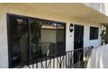Additional image 24 of 4235 Asher St Unit 43, San Diego, CA, 92110