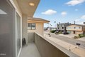 Additional image 25 of 264 Hollywood Blvd, Oxnard, CA, 93035
