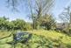Additional image 2 of Woodland Close, Tunbridge Wells, TN4