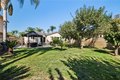 Additional image 36 of 13816 Bessemer St, Van Nuys, CA, 91401