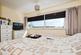 Additional image 7 of Douglas Court, Toton, Nottingham, Nottinghamshire, NG9