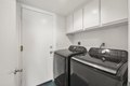 Additional image 17 of 9126 Sinsonte Ln, Lakeside, CA, 92040