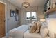 Additional image 14 of The Victoria at Ellingwood, Lavender Street G33