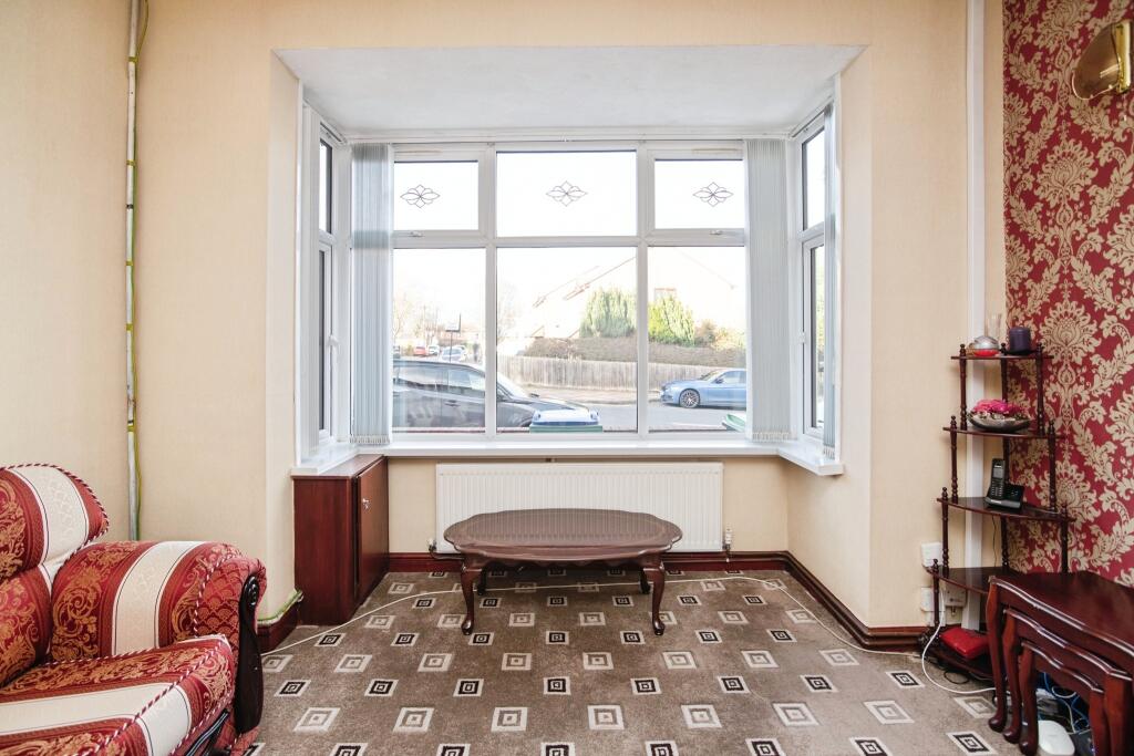 Additional image 3 of Tividale Road, Oldbury, B69