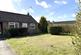 Kineton