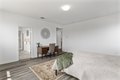 Additional image 33 of 3104 Needham Ave, Lathrop, CA, 95330