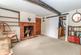 Additional image 5 of Little London, Andover, Hampshire, SP11