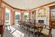 Additional image 9 of Lyminster Road, Lyminster, Arundel, West Sussex, BN17