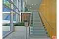 Additional image 5 of 13700 Marina Pointe Dr Unit 318, Marina del Rey, CA, 90292