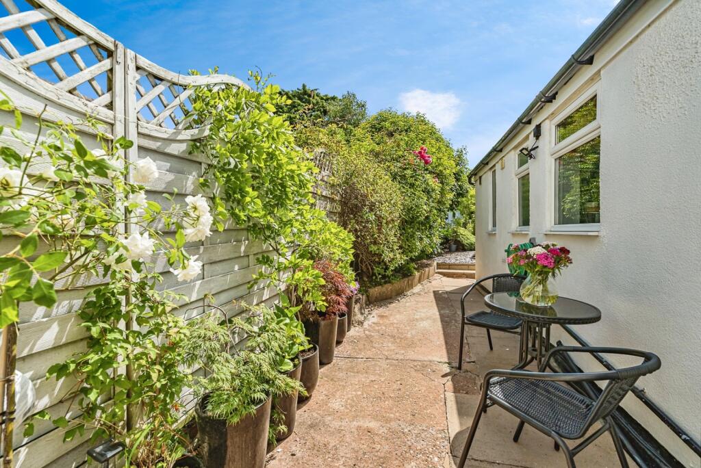 Additional image 15 of Albert Road, Halesowen, West Midlands, B63
