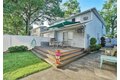 Additional image 3 of 232 Hunter Ave, Staten Island, NY, 10306