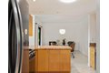 Additional image 15 of 1366 Tiffany Cir N, Palm Springs, CA, 92262