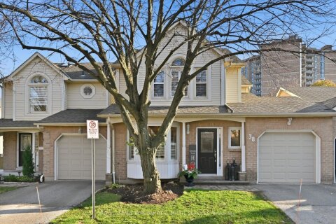 Additional image 8 of 38-5255 Lakeshore Road, Burlington, ON, L7L 5X8