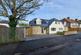 Additional image 17 of Stanley Road, Broadstairs
