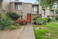 2304 American River Dr, Sacramento, CA, 95825