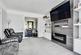 Hatherall Close, Stratton St. Margaret, Swindon photo 4