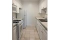 Additional image 10 of 15344 Weddington St Unit 306, Sherman Oaks, CA, 91411