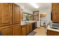 Additional image 7 of 4303 N Ella Rd, Spokane, WA, 99212