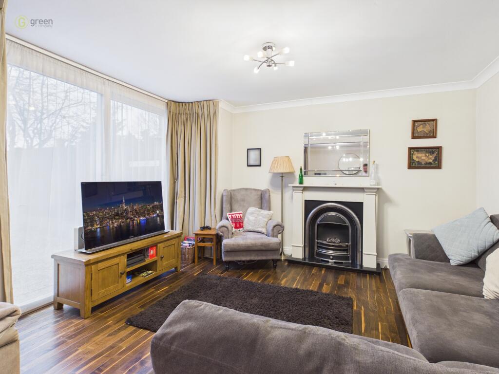 Additional image 2 of Church Road, Sutton Coldfield, B73