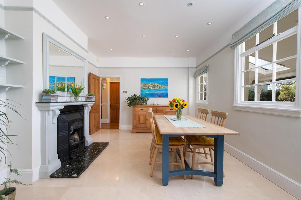 Additional image 10 of Stratford Road, Hockley Heath, Solihull, Warwickshire, B94
