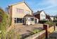 Farm Hill Road, Sunderland, SR6