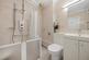 Additional image 5 of Burpham Lane, Surrey GU4
