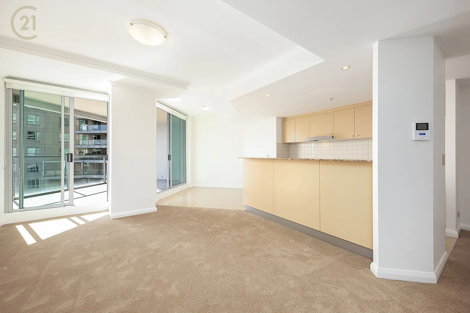 Additional image 2 of 1102/2A Help Street, Chatswood NSW 2067