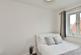 Additional image 14 of Curacao Crescent, Bletchley, Milton Keynes