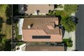 Additional image 35 of 29403 Hidden Lake Dr, Menifee, CA, 92584