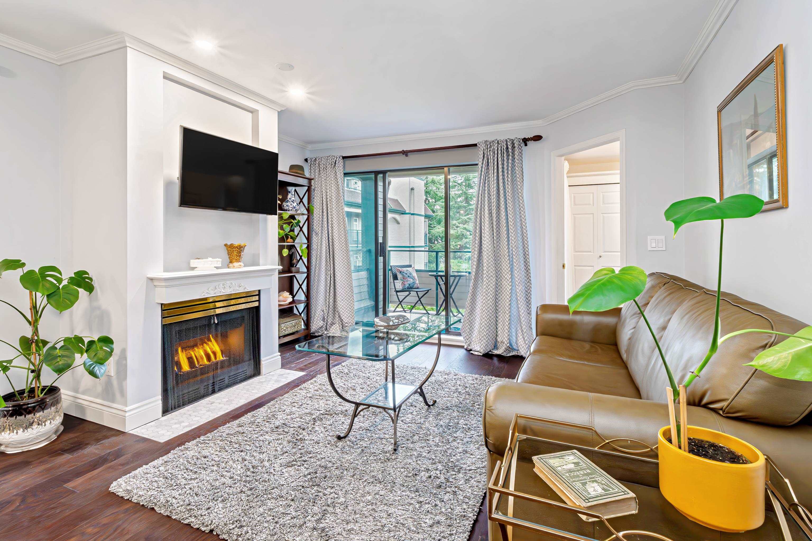 Additional image 2 of 305-2925 Glen Drive, Coquitlam, BC, V3B 7H9