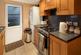 Additional image 4 of South Burrow Road, Ilfracombe, Devon, EX34