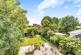 Additional image 20 of Ferry Avenue, Staines-upon-Thames, TW18