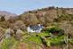 Llechfraeth Uchaf, Bontddu LL40 2UP