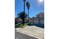 16502 Mango Way, Lake Elsinore, CA, 92530