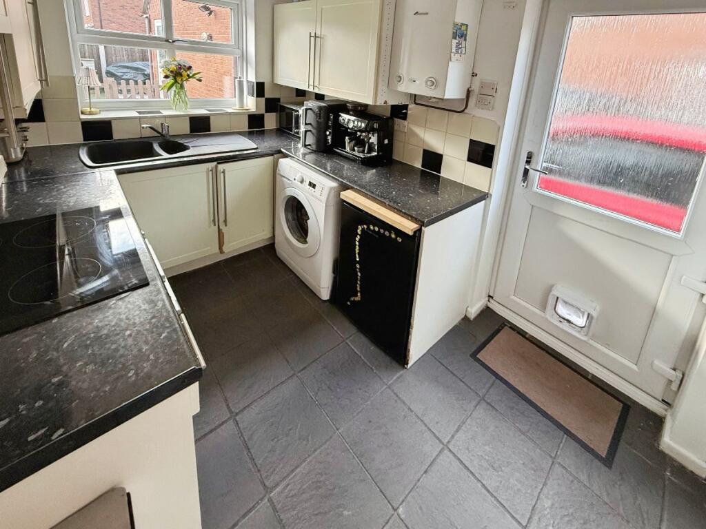 Additional image 5 of Mary Macarthur Drive, Cradley Heath