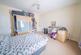 Additional image 9 of Elmdon Road, Marston Green, B37