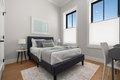 Additional image 7 of 4 Franklin St Unit 202, Boston, MA, 02134