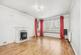 Additional image 2 of 47/1 Giles Street, Leith, Edinburgh, EH6 6DS