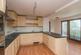 Additional image 6 of Knowle Lane, Sheffield S11