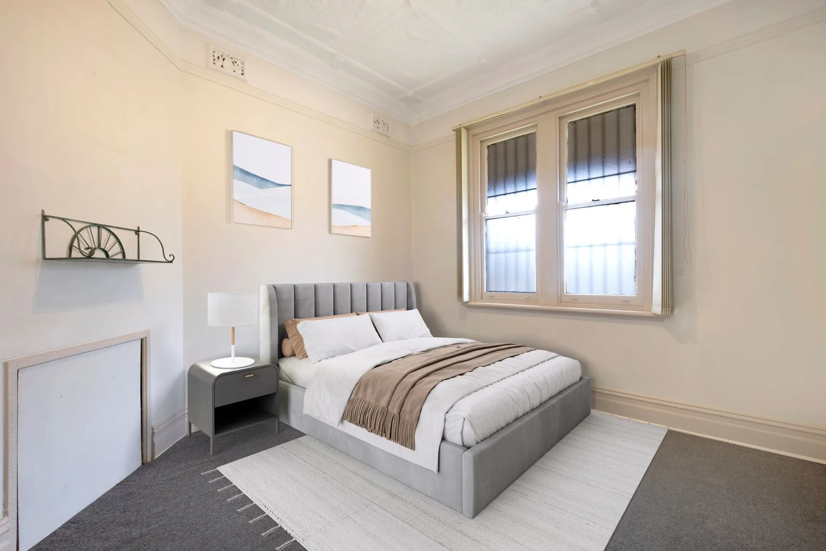 Additional image 5 of 2/59 Warren Road, Marrickville NSW 2204