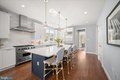 Additional image 15 of 6700 Fairfax Rd, Chevy Chase, MD, 20815
