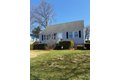 123 Longview Ave, Fairfield, CT, 06824