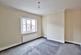 Additional image 10 of May Street, Bishop Auckland, County Durham, DL14